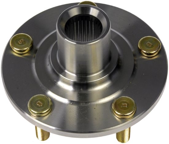 DORMAN GEN 1 WHEEL HUB - 930005