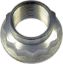 DORMAN WHEEL HUB - 930401