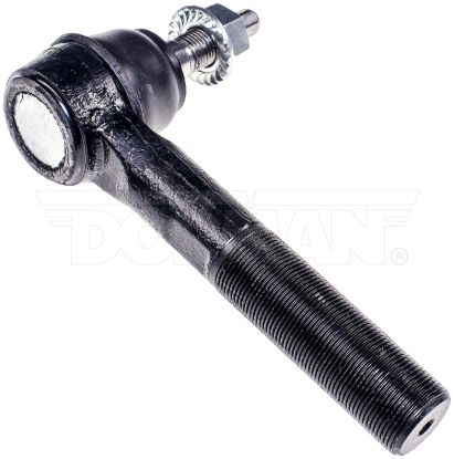 DORMAN TIE ROD END - T3526
