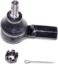 DORMAN TIE ROD END - T3581