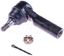DORMAN TIE ROD END - T3631