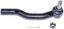 DORMAN TIE ROD END - T3648PR