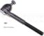 DORMAN TIE ROD END - T370PR