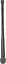 DORMAN TRACK BAR - TB81049PR
