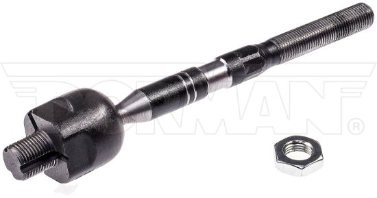 DORMAN TIE ROD END - TI14060PR