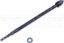 DORMAN TIE ROD END - INNER - TI59075