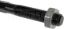 DORMAN TIE ROD - TI59480PR