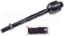 DORMAN TIE ROD - TI65090