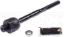 DORMAN TIE ROD END - TI65090PR