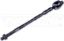 DORMAN TIE ROD END - INNER - TI72050