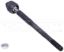 DORMAN TIE ROD END - INNER - TI74030