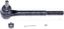 DORMAN TIE ROD - INNER - TI81065PR