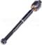 DORMAN TIE ROD END - INNER - TI81180