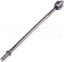 DORMAN TIE ROD END - INNER - TI81330
