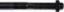 DORMAN TIE ROD END - TI85330RD