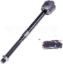 DORMAN TIE ROD - INNER - TI90100PR