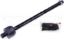 DORMAN TIE ROD END - INNER - TI91210