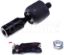 DORMAN TIE ROD END - INNER - TI91240