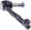 DORMAN TIE ROD END - OUTER - TO14231PR