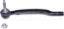DORMAN TIE ROD END - TO45051PR