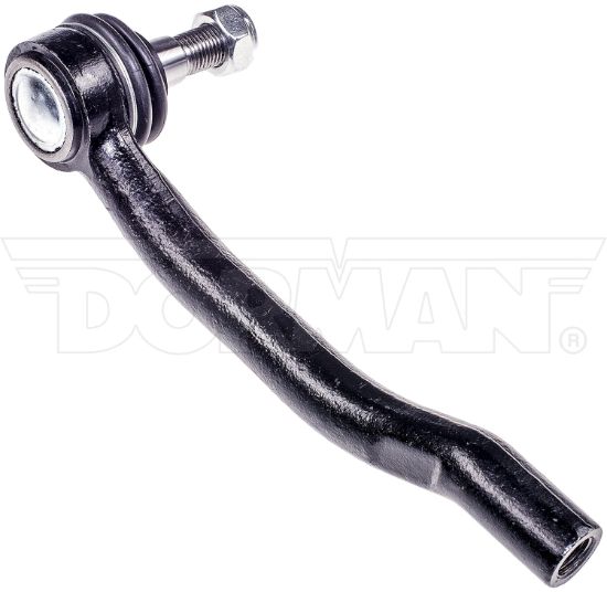 DORMAN TIE ROD END - OUTER - TO59023