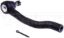 DORMAN TIE ROD END - OUTER - TO59202