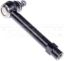 DORMAN TIE ROD END - OUTER - TO59211PR