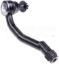DORMAN TIE ROD END - OUTER - TO60291PR