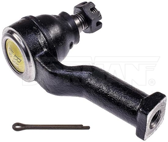 DORMAN TIE ROD END - TO65025PR