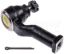 DORMAN TIE ROD END - TO65025PR