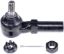 DORMAN TIE ROD END - INNER - TO65255