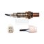 DENSO OXYGEN SENSOR - 2343088