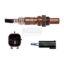 DENSO OXYGEN SENSOR - 2344002