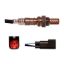 DENSO OXYGEN SENSOR - 2344016
