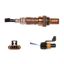 DENSO OXYGEN SENSOR - 2344019