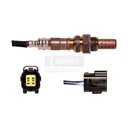 DENSO OXYGEN SENSOR - 2344039