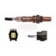 DENSO OXYGEN SENSOR - 2344039
