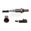 DENSO OXYGEN SENSOR - 2344045