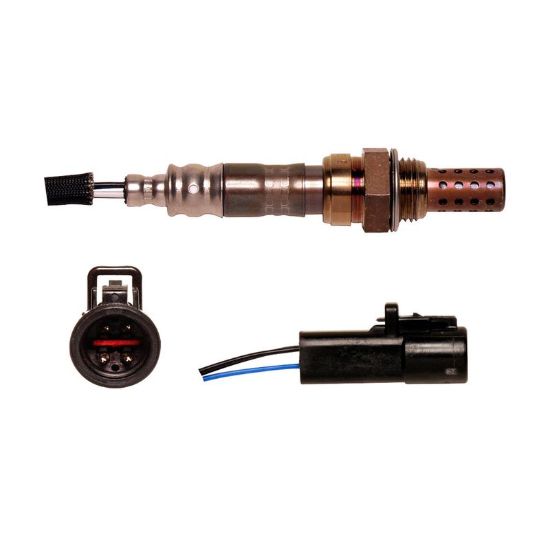 DENSO OXYGEN SENSOR - 2344070