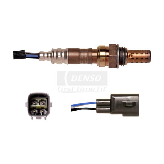DENSO OXYGEN SENSOR - 2344138
