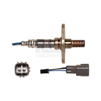 DENSO OXYGEN SENSOR - 2344154
