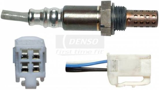 DENSO O2 OXYGEN SENSOR - 2344362