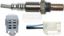 DENSO O2 OXYGEN SENSOR - 2344362