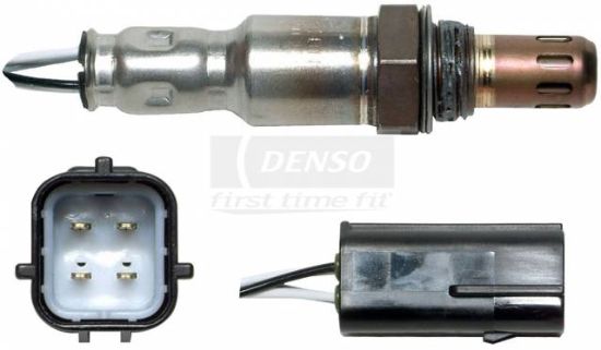 DENSO O2 OXYGEN SENSOR - 2344380
