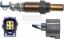 DENSO O2 OXYGEN SENSOR - 2344410
