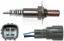 DENSO O2 OXYGEN SENSOR - 2344445