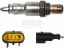 DENSO O2 OXYGEN SENSOR - 2344483