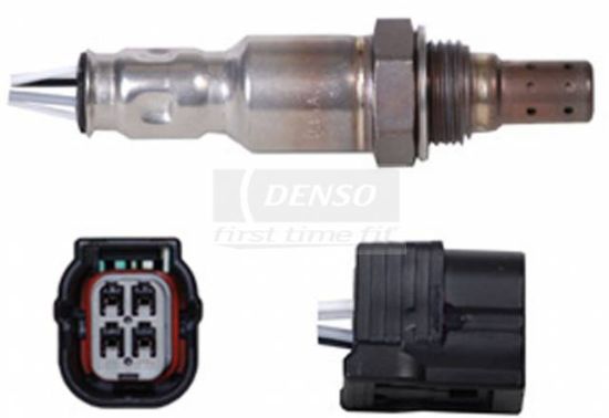 DENSO O2 SENSOR - 2344574