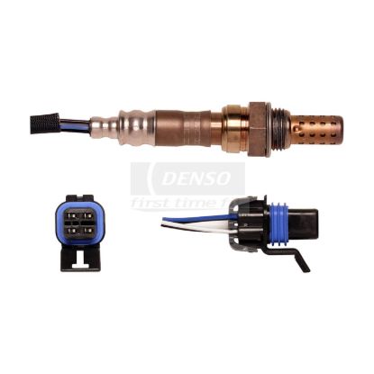 DENSO OXYGEN SENSOR - 2344616