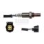 DENSO OXYGEN SENSOR - 2344770